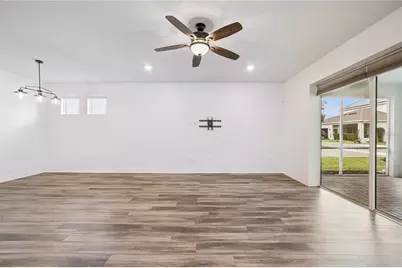 1507 Wild Sweetgrass Way, Oakland, FL 34787 - Photo 15