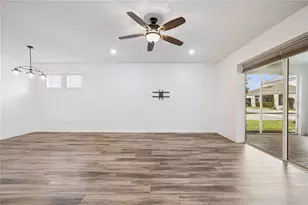 1507 Wild Sweetgrass Wy., Oakland, FL 34787 - Photo 15