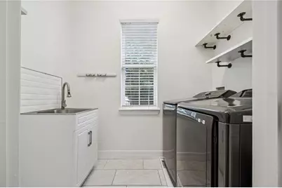 1507 Wild Sweetgrass Way, Oakland, FL 34787 - Photo 39