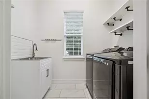 1507 Wild Sweetgrass Wy., Oakland, FL 34787 - Photo 39