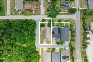 1507 Wild Sweetgrass Wy., Oakland, FL 34787 - Photo 47