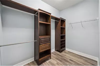 1507 Wild Sweetgrass Way, Oakland, FL 34787 - Photo 27