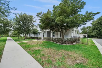 1507 Wild Sweetgrass Way, Oakland, FL 34787 - Photo 45