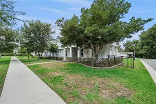1507 Wild Sweetgrass Wy., Oakland, FL 34787 - Photo 45