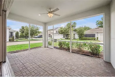 1507 Wild Sweetgrass Way, Oakland, FL 34787 - Photo 3