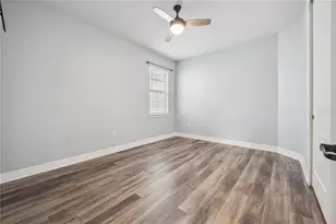 1507 Wild Sweetgrass Wy., Oakland, FL 34787 - Photo 29