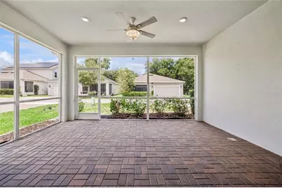 1507 Wild Sweetgrass Way, Oakland, FL 34787 - Photo 41