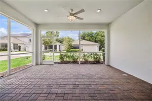 1507 Wild Sweetgrass Wy., Oakland, FL 34787 - Photo 41