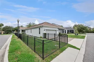 1507 Wild Sweetgrass Wy., Oakland, FL 34787 - Photo 43