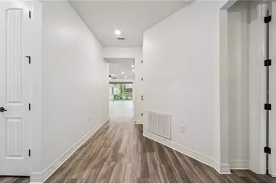 1507 Wild Sweetgrass Way, Oakland, FL 34787 - Photo 37