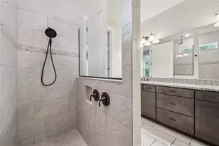 1507 Wild Sweetgrass Wy., Oakland, FL 34787 - Photo 25
