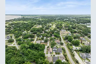 1507 Wild Sweetgrass Way, Oakland, FL 34787 - Photo 51