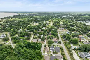 1507 Wild Sweetgrass Wy., Oakland, FL 34787 - Photo 51