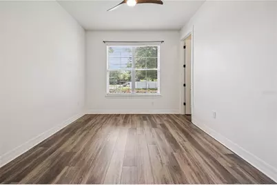 1507 Wild Sweetgrass Way, Oakland, FL 34787 - Photo 31
