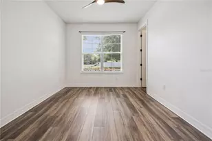 1507 Wild Sweetgrass Wy., Oakland, FL 34787 - Photo 31