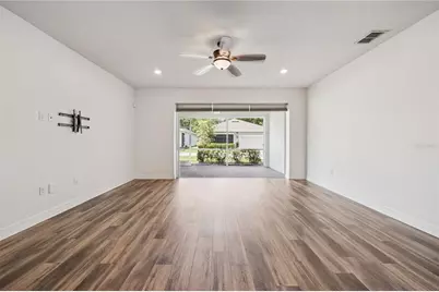 1507 Wild Sweetgrass Way, Oakland, FL 34787 - Photo 17