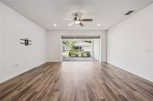 1507 Wild Sweetgrass Wy., Oakland, FL 34787 - Photo 17