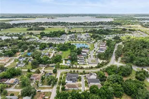 1507 Wild Sweetgrass Wy., Oakland, FL 34787 - Photo 53