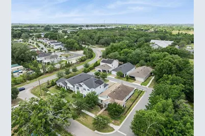 1507 Wild Sweetgrass Way, Oakland, FL 34787 - Photo 49