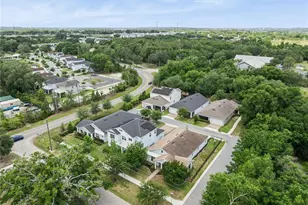 1507 Wild Sweetgrass Wy., Oakland, FL 34787 - Photo 49