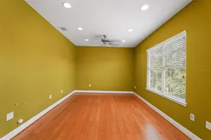161 Vine St, Oviedo, FL 32765 - Photo 31