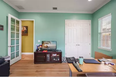 161 Vine Street, Oviedo, FL 32765 - Photo 37