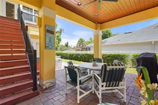 161 Vine St, Oviedo, FL 32765 - Photo 39