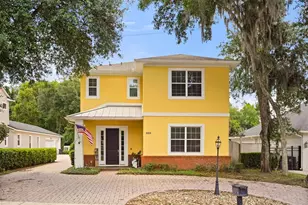 161 Vine St, Oviedo, FL 32765 - Photo 3