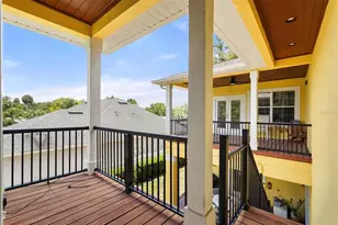 161 Vine St, Oviedo, FL 32765 - Photo 33