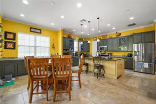 161 Vine St, Oviedo, FL 32765 - Photo 9