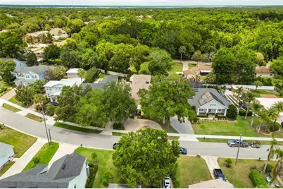 161 Vine Street, Oviedo, FL 32765 - Photo 47