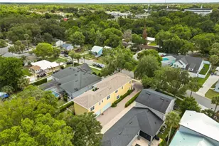 161 Vine St, Oviedo, FL 32765 - Photo 49