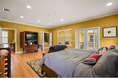 161 Vine Street, Oviedo, FL 32765 - Photo 25