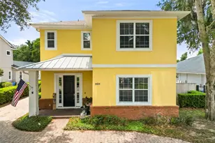 161 Vine St, Oviedo, FL 32765 - Photo 3