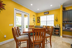 161 Vine St, Oviedo, FL 32765 - Photo 7