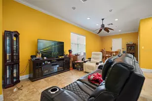 161 Vine St, Oviedo, FL 32765 - Photo 5