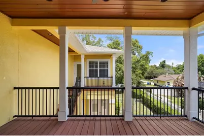 161 Vine Street, Oviedo, FL 32765 - Photo 43