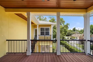 161 Vine St, Oviedo, FL 32765 - Photo 43
