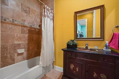 161 Vine Street, Oviedo, FL 32765 - Photo 39