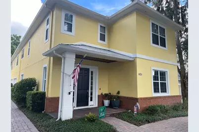 161 Vine Street, Oviedo, FL 32765 - Photo 1