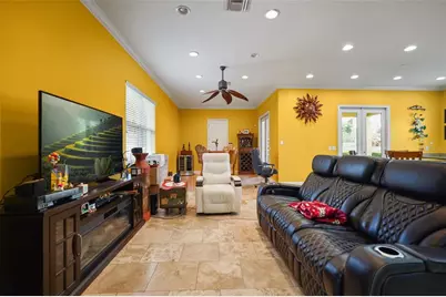 161 Vine Street, Oviedo, FL 32765 - Photo 5