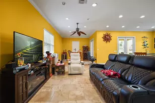 161 Vine St, Oviedo, FL 32765 - Photo 5
