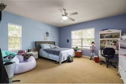 161 Vine Street, Oviedo, FL 32765 - Photo 11
