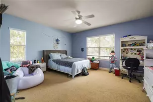 161 Vine St, Oviedo, FL 32765 - Photo 11