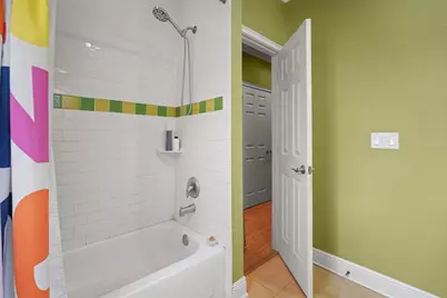 161 Vine Street, Oviedo, FL 32765 - Photo 15