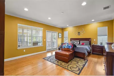 161 Vine Street, Oviedo, FL 32765 - Photo 23