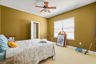 161 Vine St, Oviedo, FL 32765 - Photo 35