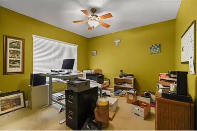 161 Vine Street, Oviedo, FL 32765 - Photo 29