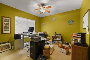 161 Vine St, Oviedo, FL 32765 - Photo 29
