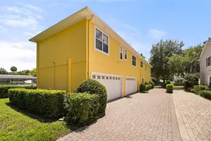 161 Vine St, Oviedo, FL 32765 - Photo 45